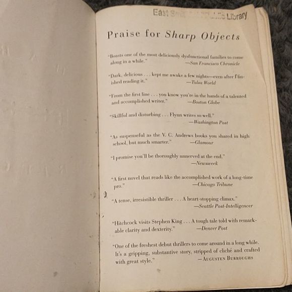 🎈 3/$12! 2 AWESOME BOOKS!!!! - Picture 7 of 11